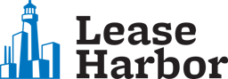 Lease Harbor
